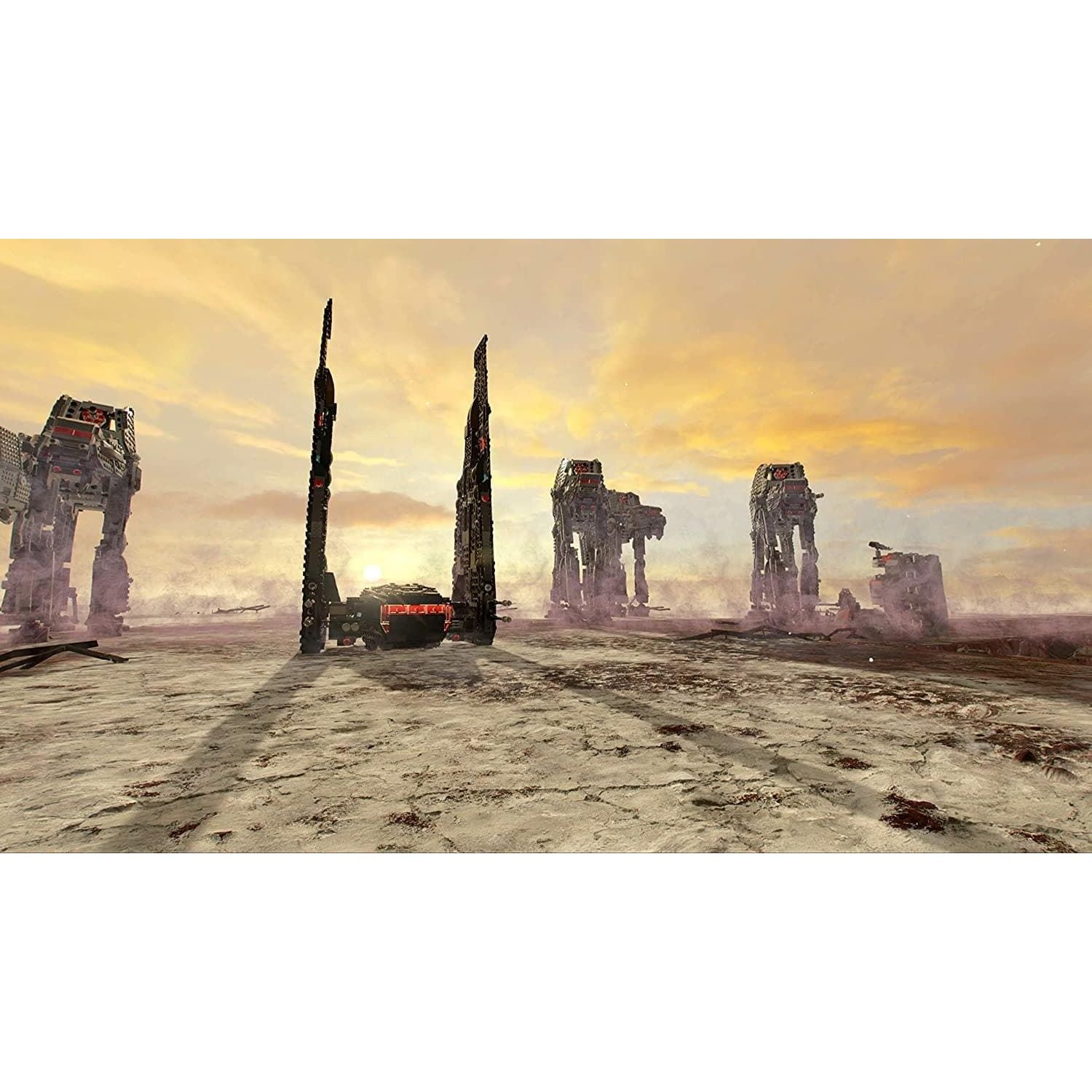 Buy playstation,LEGO Star Wars: The Skywalker Saga for PS5 - Gadcet.com | UK | London | Scotland | Wales| Ireland | Near Me | Cheap | Pay In 3 | Games
